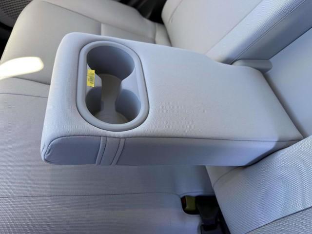 2026 Hyundai Kona - $27,174