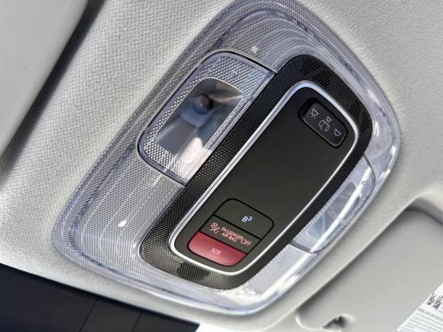 2026 Hyundai Kona - $27,174