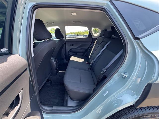 2026 Hyundai Kona - $26,400