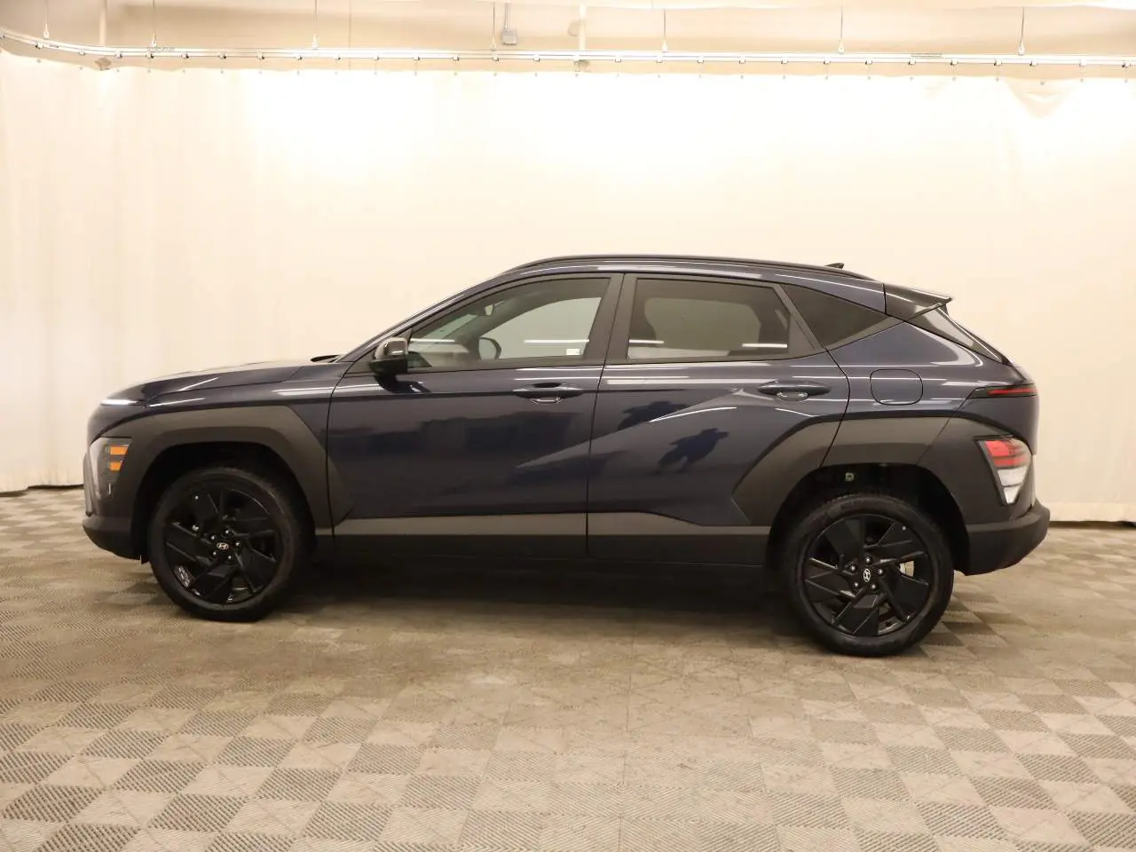2026 Hyundai Kona - $25,781