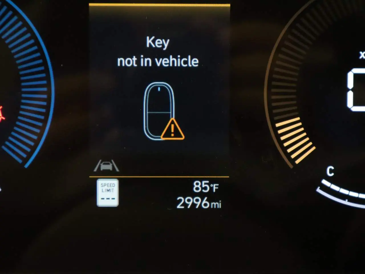 2026 Hyundai Kona - $25,781