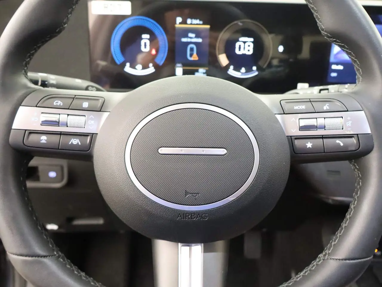 2026 Hyundai Kona - $25,781