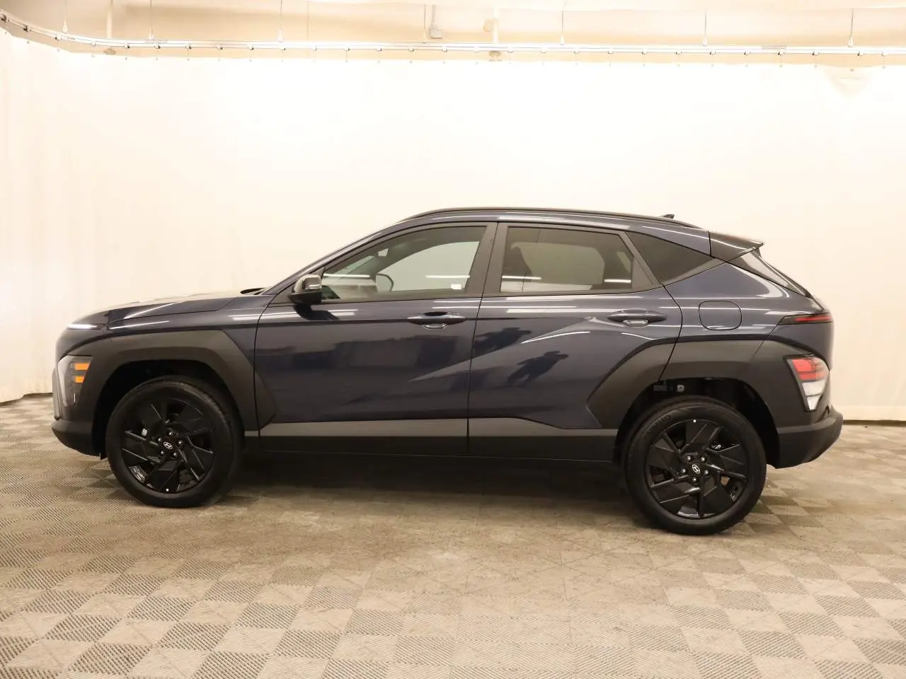 2026 Hyundai Kona - $24,921