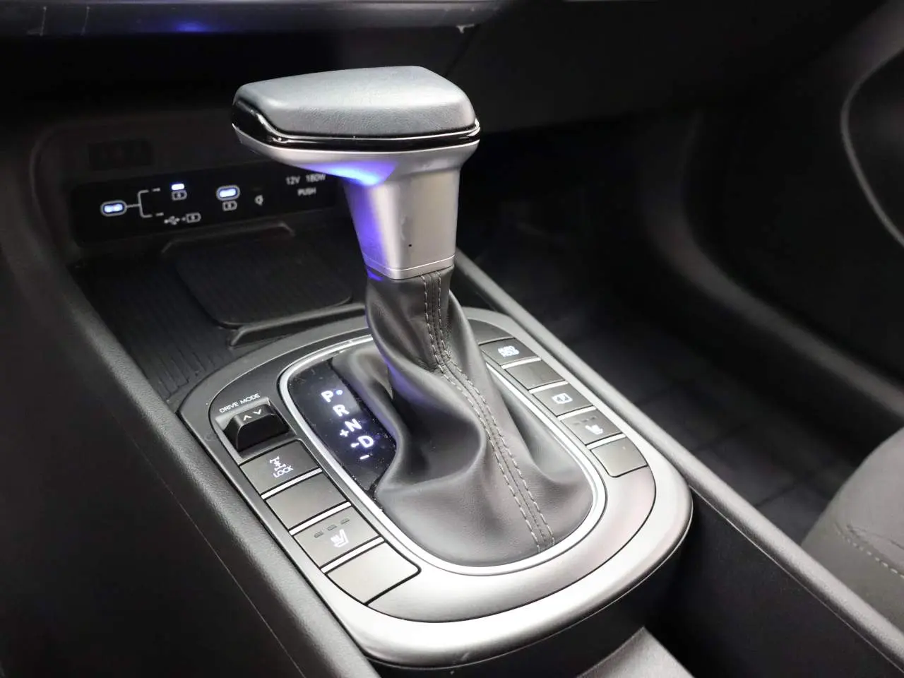 2026 Hyundai Kona - $24,921