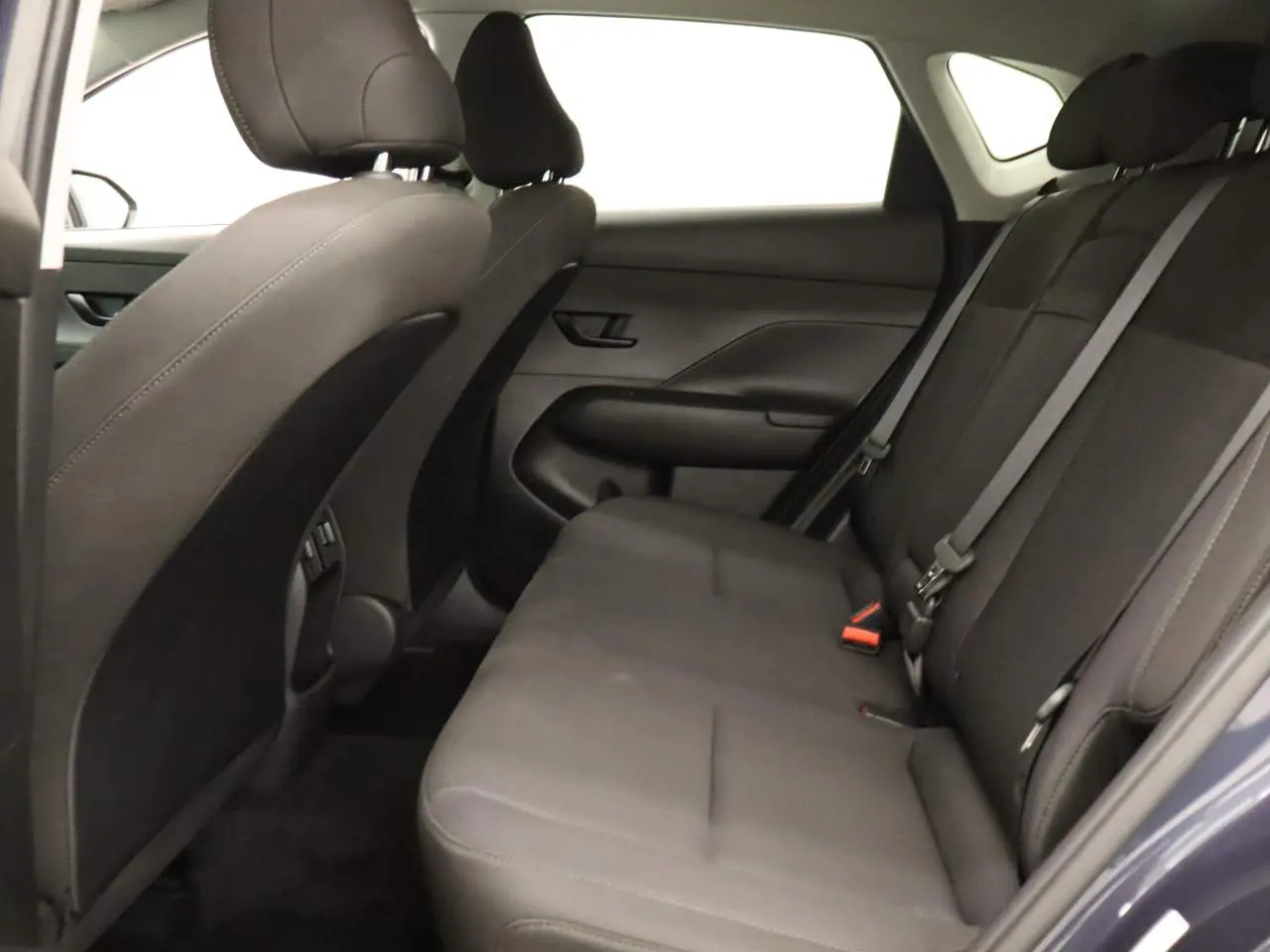 2026 Hyundai Kona - $24,921