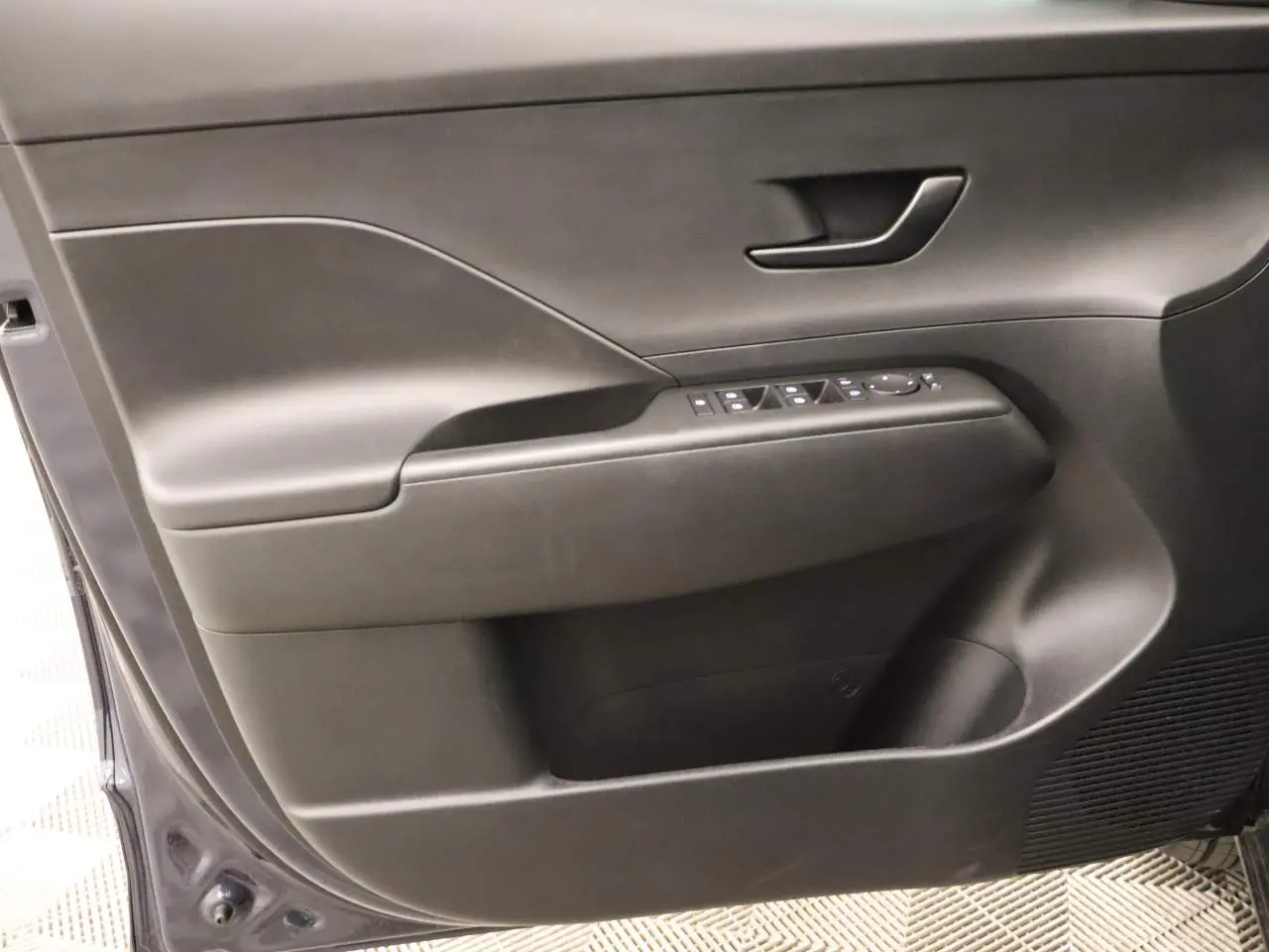 2026 Hyundai Kona - $24,921