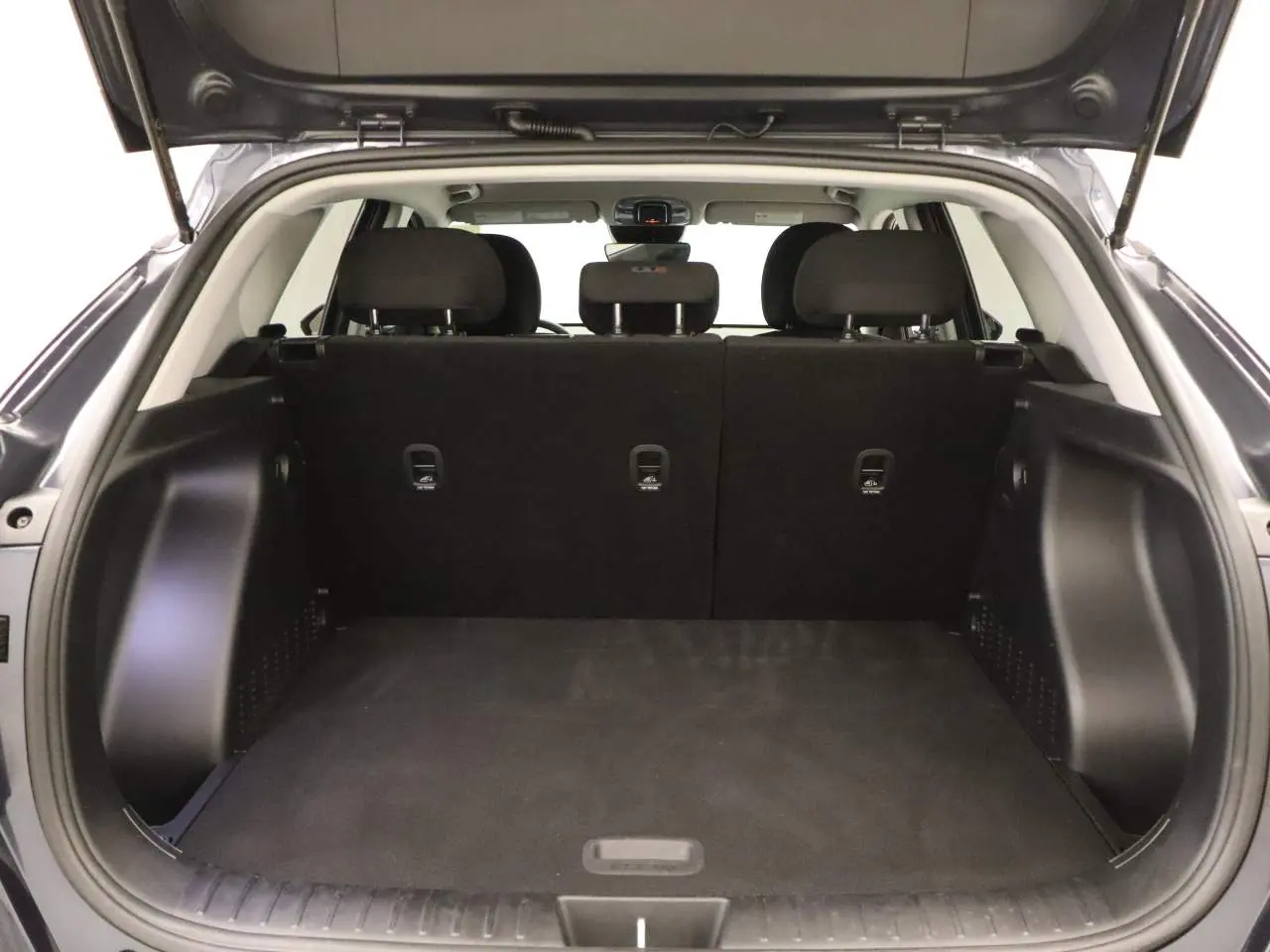 2026 Hyundai Kona - $24,921