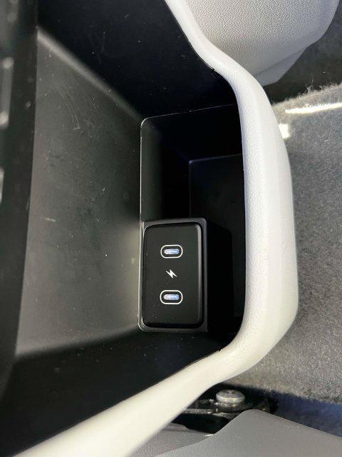 2026 Hyundai Kona - $25,641