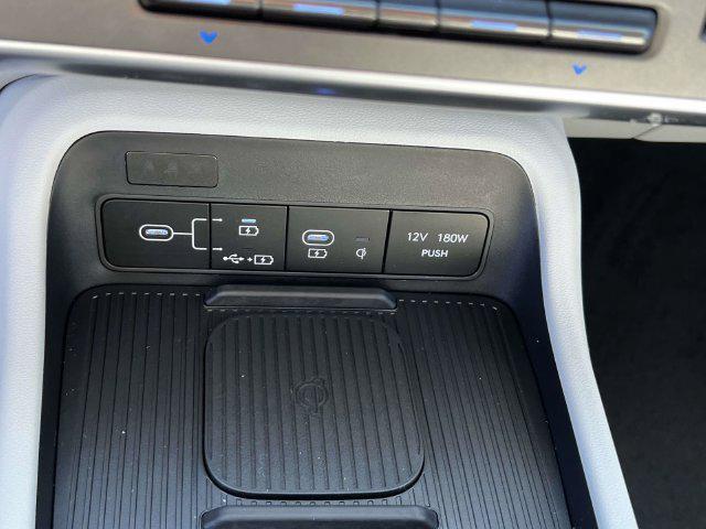 2026 Hyundai Kona - $25,641