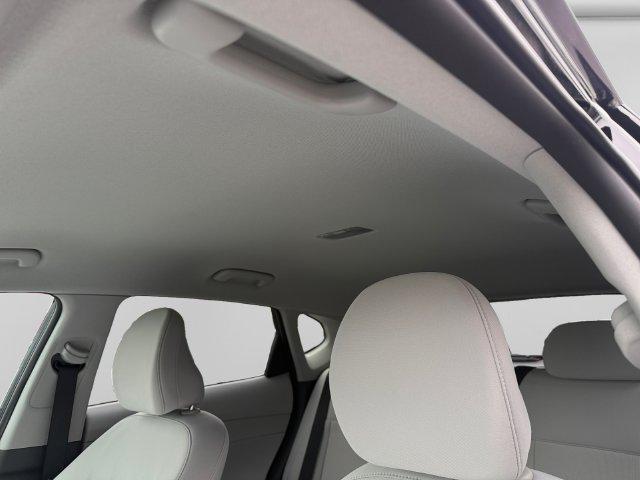 2026 Hyundai Kona - $27,990