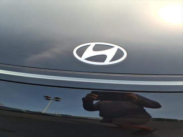 2026 Hyundai Kona - $26,591