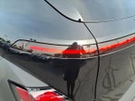 2026 Kona Thumbnail 15
