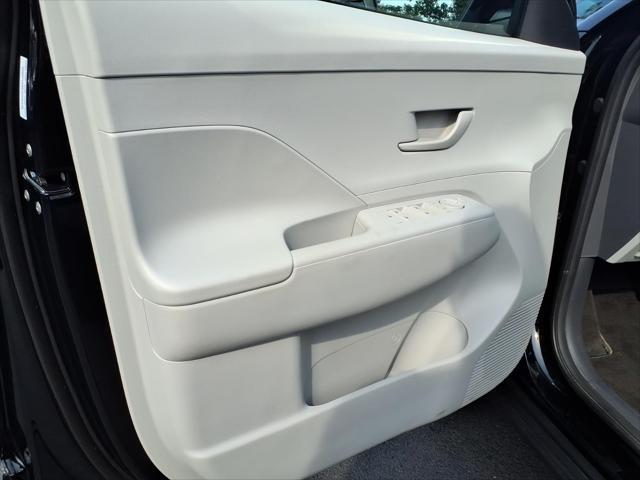 2026 Hyundai Kona - $26,591