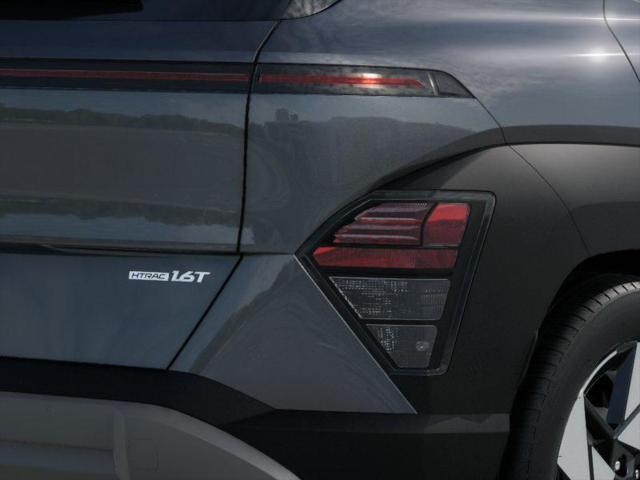 2026 Hyundai Kona - $28,200