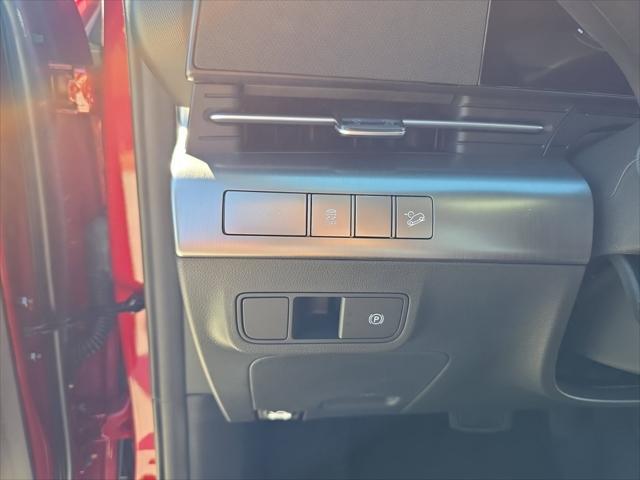 2026 Hyundai Kona - $26,100