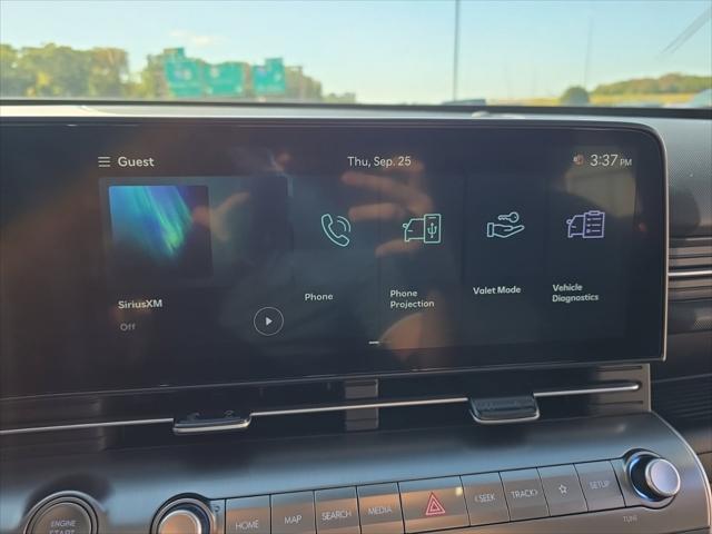 2026 Hyundai Kona - $26,100