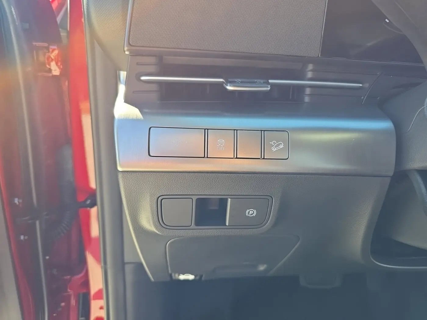 2026 Hyundai Kona - $24,881