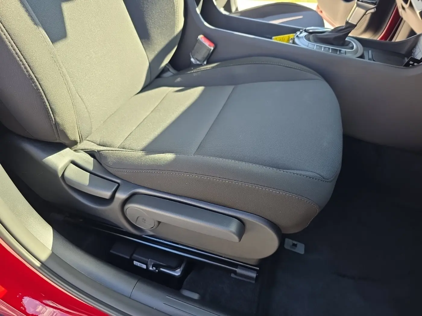 2026 Hyundai Kona - $24,881