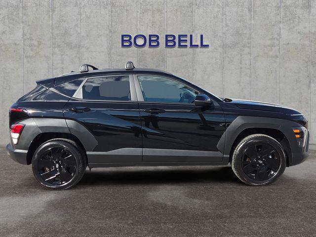 2026 Hyundai Kona - $25,294