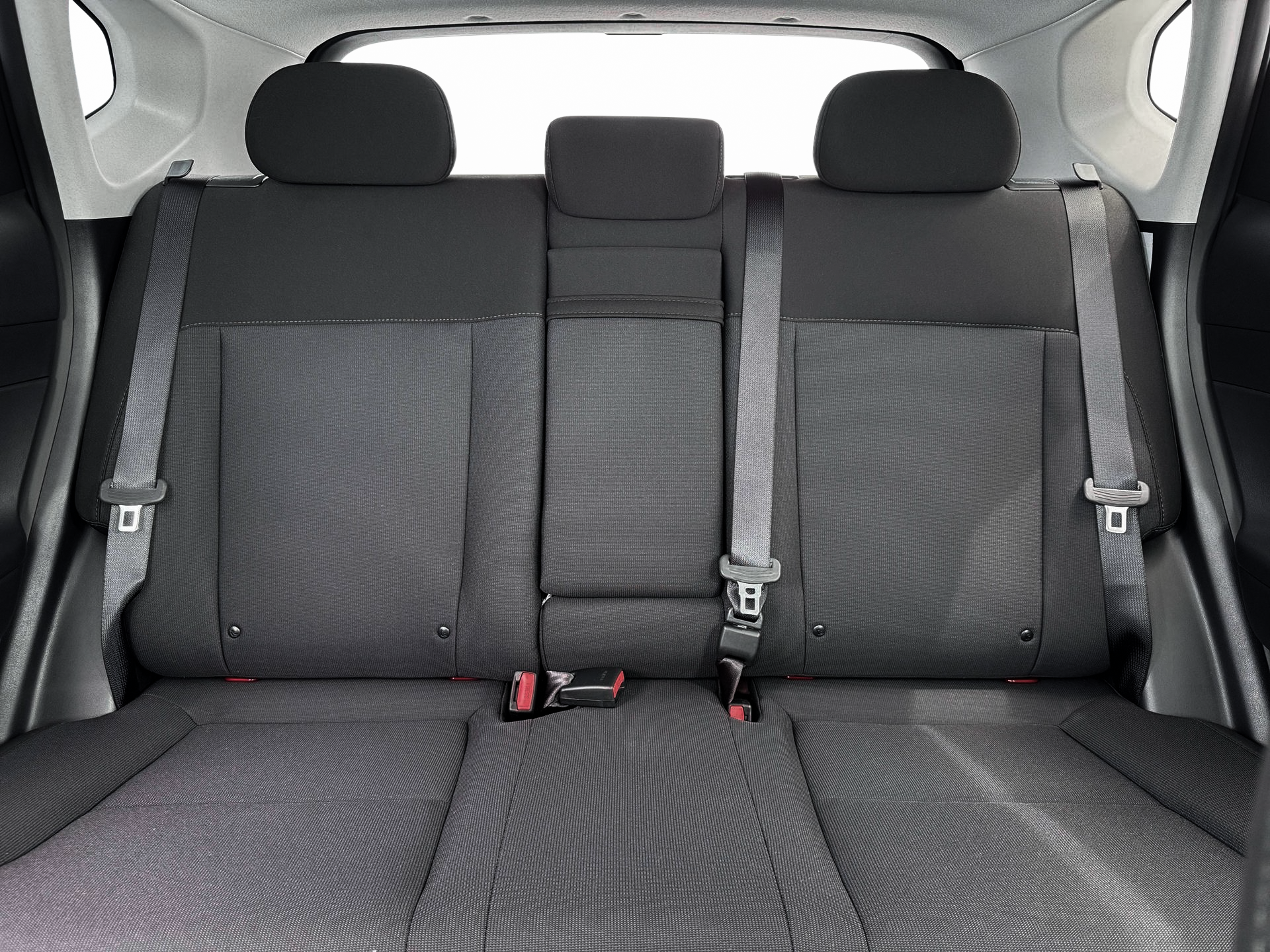 2026 Hyundai Kona - $29,582