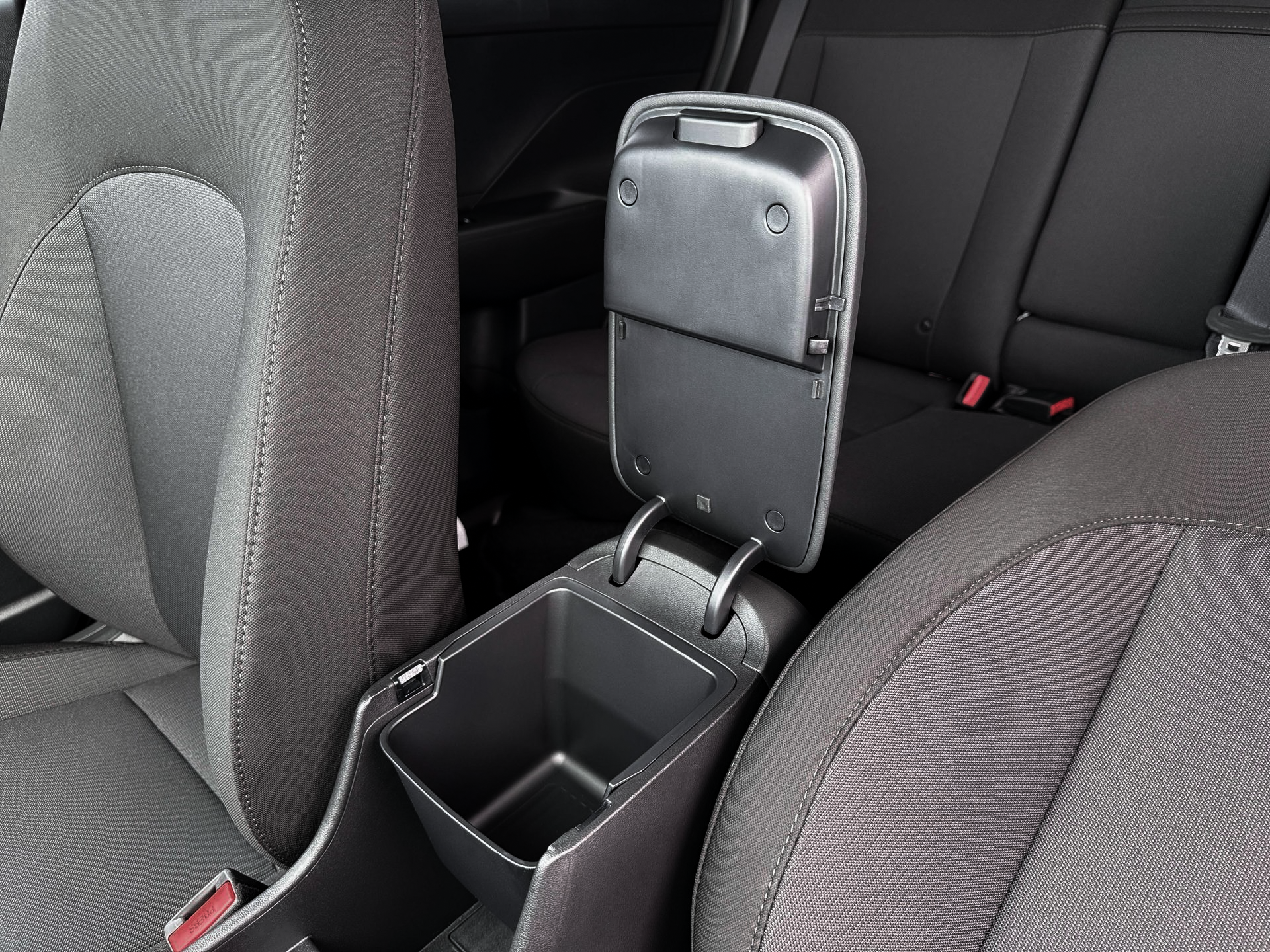 2026 Hyundai Kona - $29,582