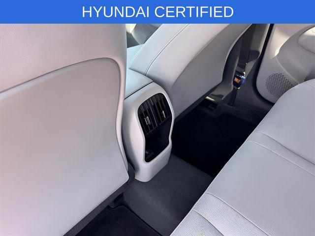 2026 Hyundai Kona - $25,619