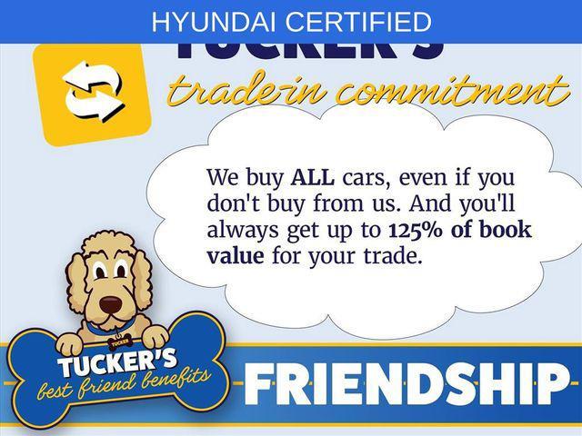 2026 Hyundai Kona - $25,619