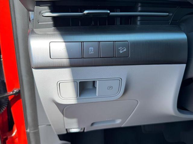 2026 Hyundai Kona - $25,619