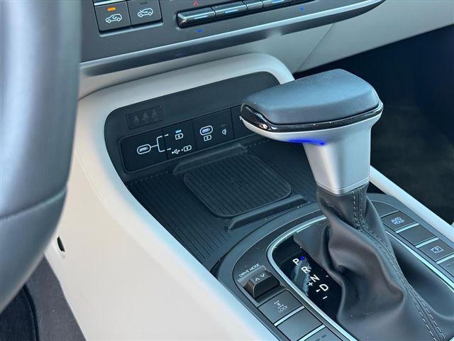 2026 Hyundai Kona - $25,619