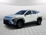 2026 Kona Thumbnail 2