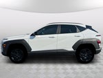 2026 Kona Thumbnail 3