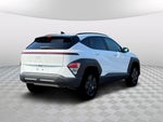 2026 Kona Thumbnail 7