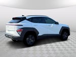 2026 Kona Thumbnail 8