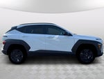 2026 Kona Thumbnail 9