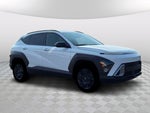 2026 Kona Thumbnail 10