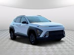 2026 Kona Thumbnail 11