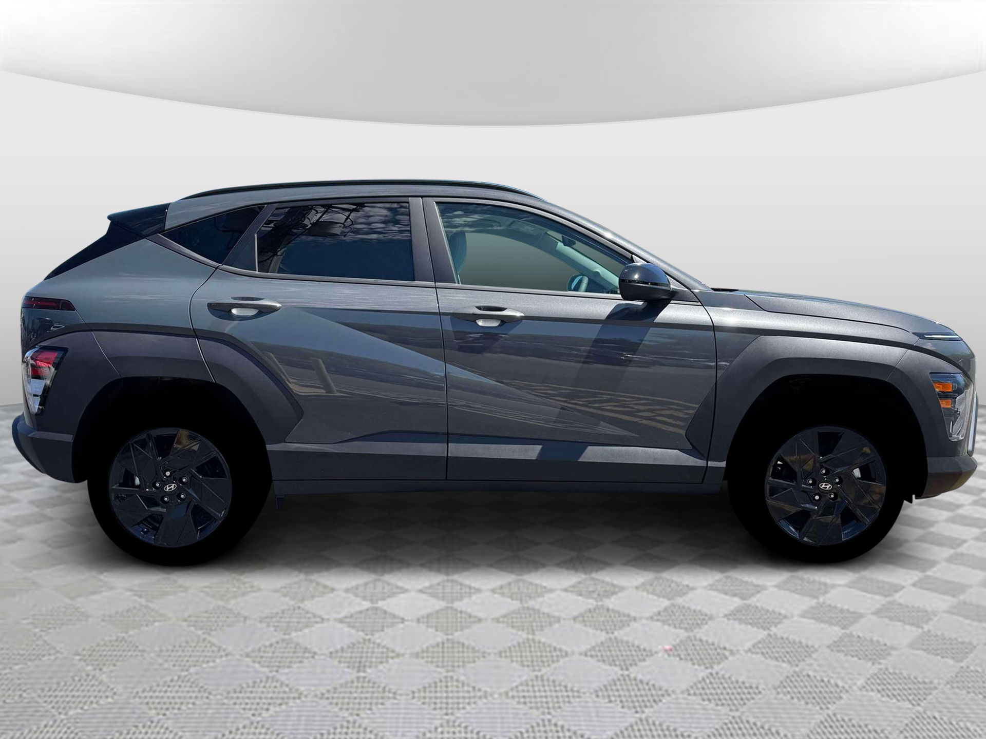 2026 Hyundai Kona - $26,953