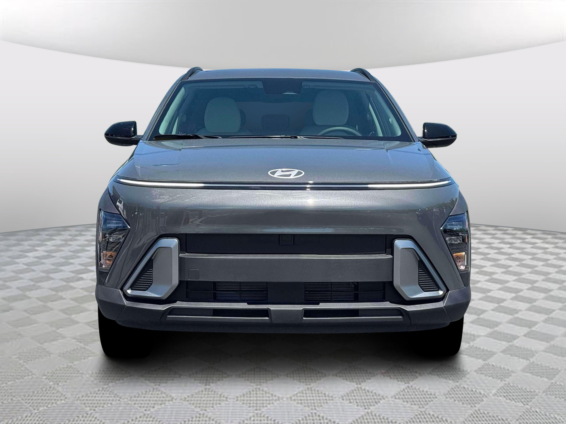 2026 Hyundai Kona - $26,953