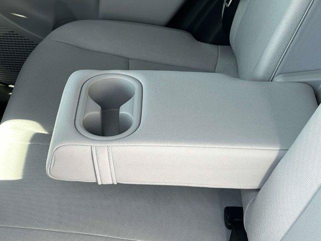 2026 Hyundai Kona - $24,982