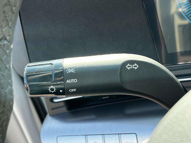 2026 Hyundai Kona - $24,982