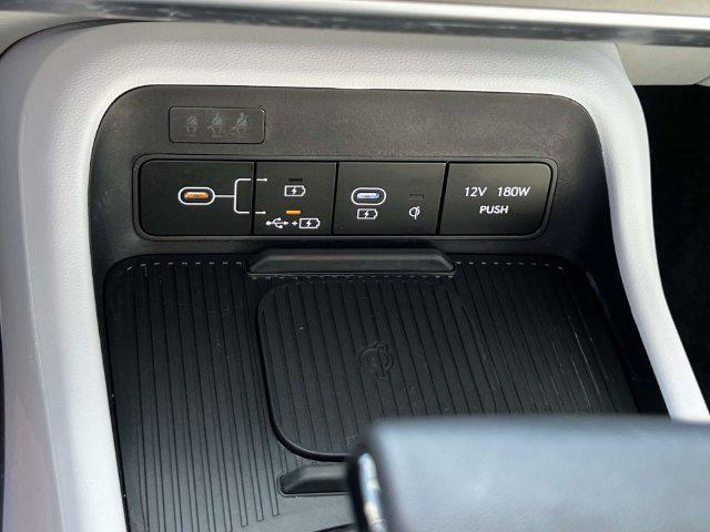 2026 Hyundai Kona - $24,982