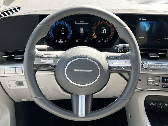 2026 Hyundai Kona - $26,999