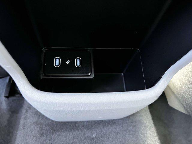 2026 Hyundai Kona - $26,900