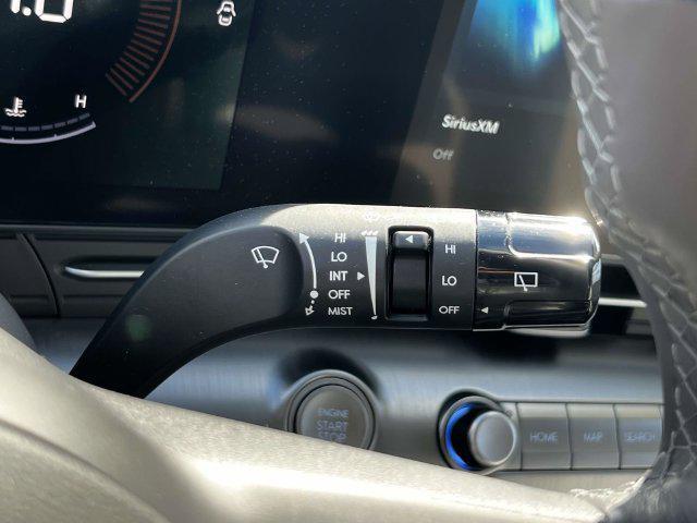 2026 Hyundai Kona - $26,900