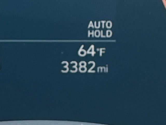 2026 Hyundai Kona - $26,900