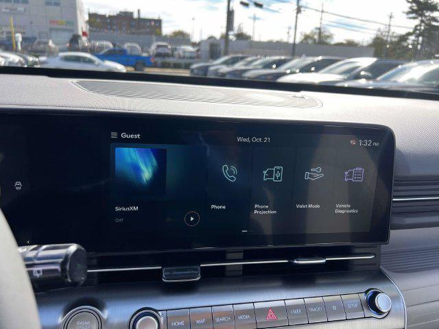 2026 Hyundai Kona - $26,900