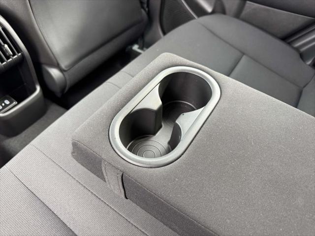 2026 Hyundai Kona - $26,995