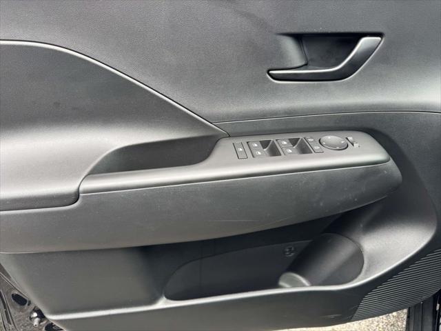 2026 Hyundai Kona - $26,995