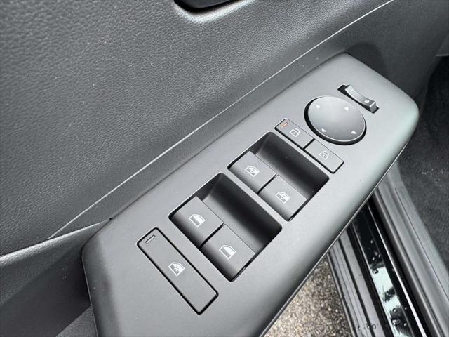 2026 Hyundai Kona - $26,995