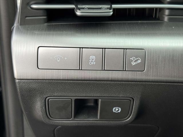 2026 Hyundai Kona - $26,995